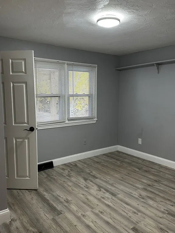 4 bed, 2 bath apartment for rent at 215 Belmont Ave Unit 1, Brockton — photo 18 of 30