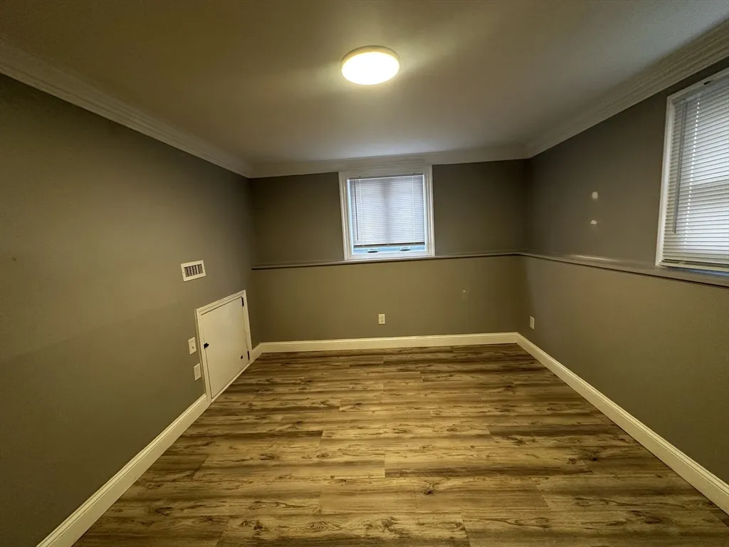 4 bed, 2 bath apartment for rent at 215 Belmont Ave Unit 1, Brockton — photo 23 of 30