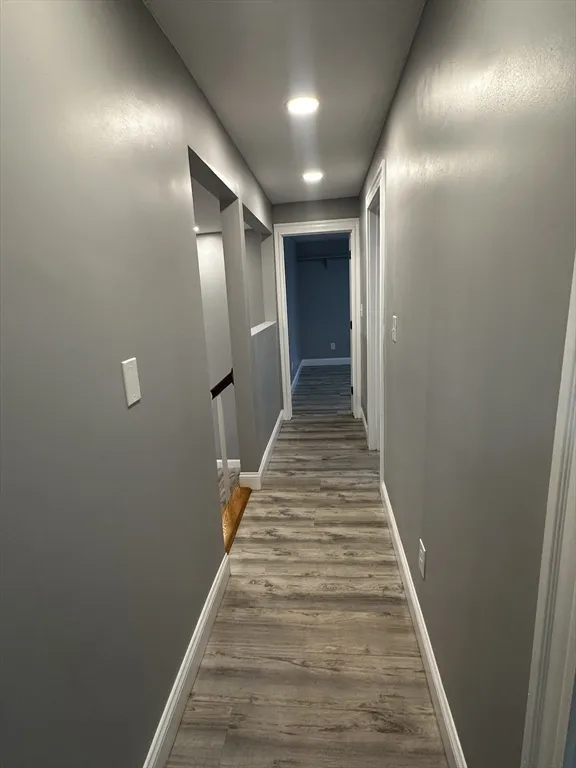 4 bed, 2 bath apartment for rent at 215 Belmont Ave Unit 1, Brockton — photo 11 of 30