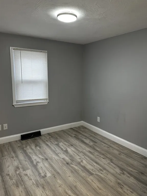 4 bed, 2 bath apartment for rent at 215 Belmont Ave Unit 1, Brockton — photo 13 of 30