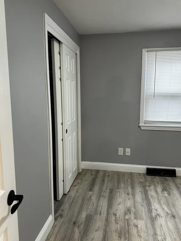 4 bed, 2 bath apartment for rent at 215 Belmont Ave Unit 1, Brockton — photo 19 of 30