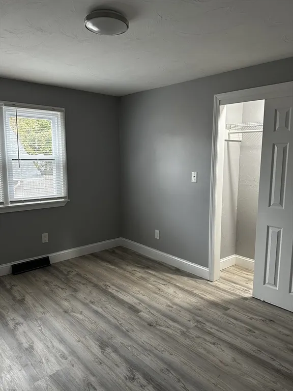 4 bed, 2 bath apartment for rent at 215 Belmont Ave Unit 1, Brockton — photo 16 of 30