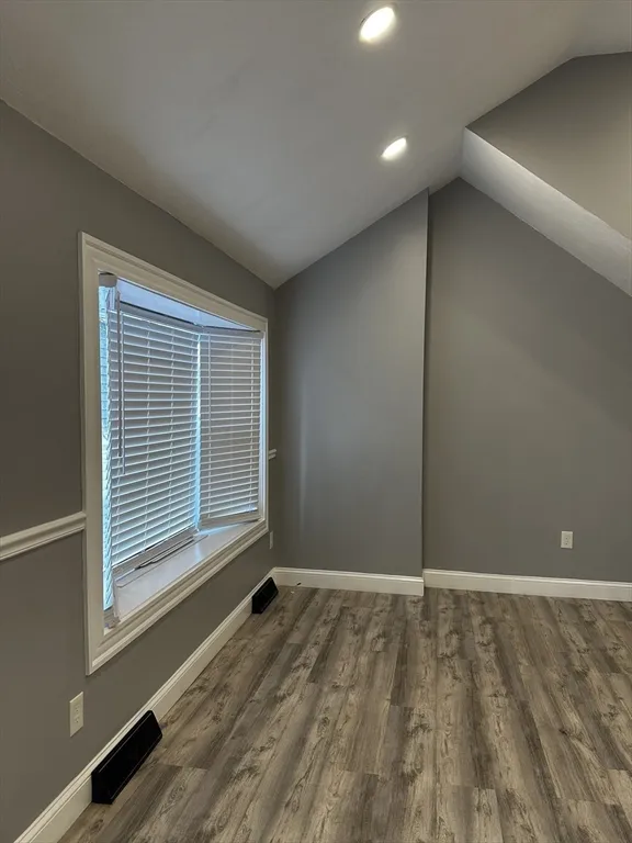 4 bed, 2 bath apartment for rent at 215 Belmont Ave Unit 1, Brockton — photo 5 of 30