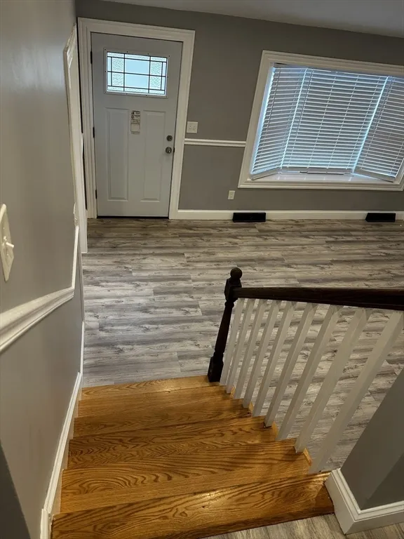 4 bed, 2 bath apartment for rent at 215 Belmont Ave Unit 1, Brockton — photo 9 of 30
