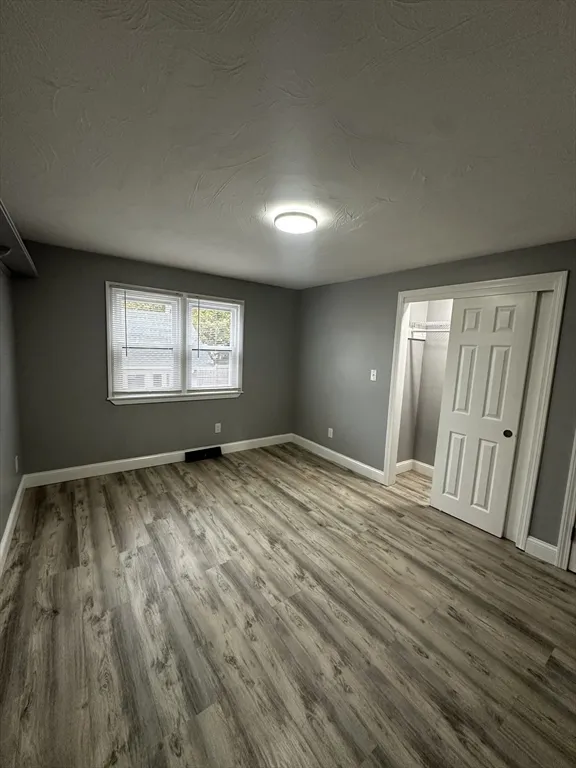 4 bed, 2 bath apartment for rent at 215 Belmont Ave Unit 1, Brockton — photo 17 of 30