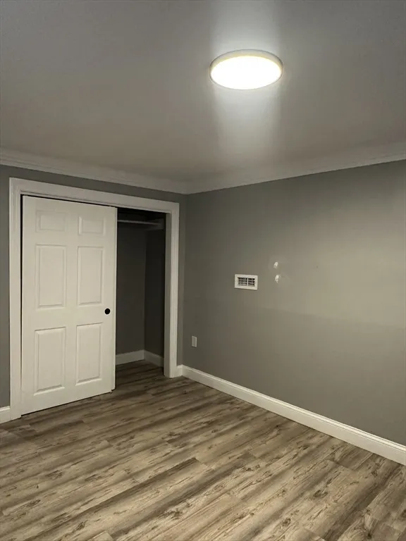 4 bed, 2 bath apartment for rent at 215 Belmont Ave Unit 1, Brockton — photo 24 of 30