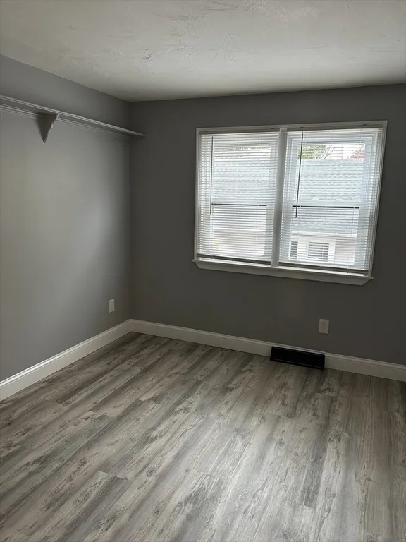 4 bed, 2 bath apartment for rent at 215 Belmont Ave Unit 1, Brockton — photo 14 of 30