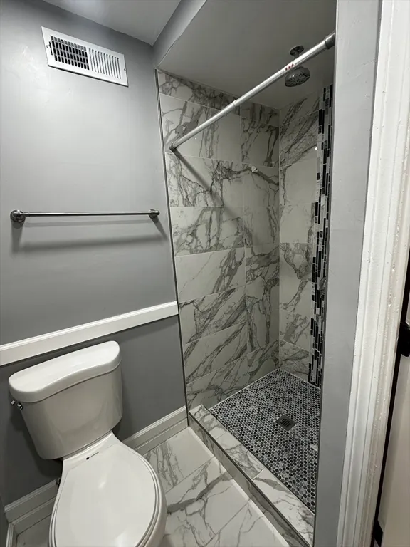 4 bed, 2 bath apartment for rent at 215 Belmont Ave Unit 1, Brockton — photo 26 of 30