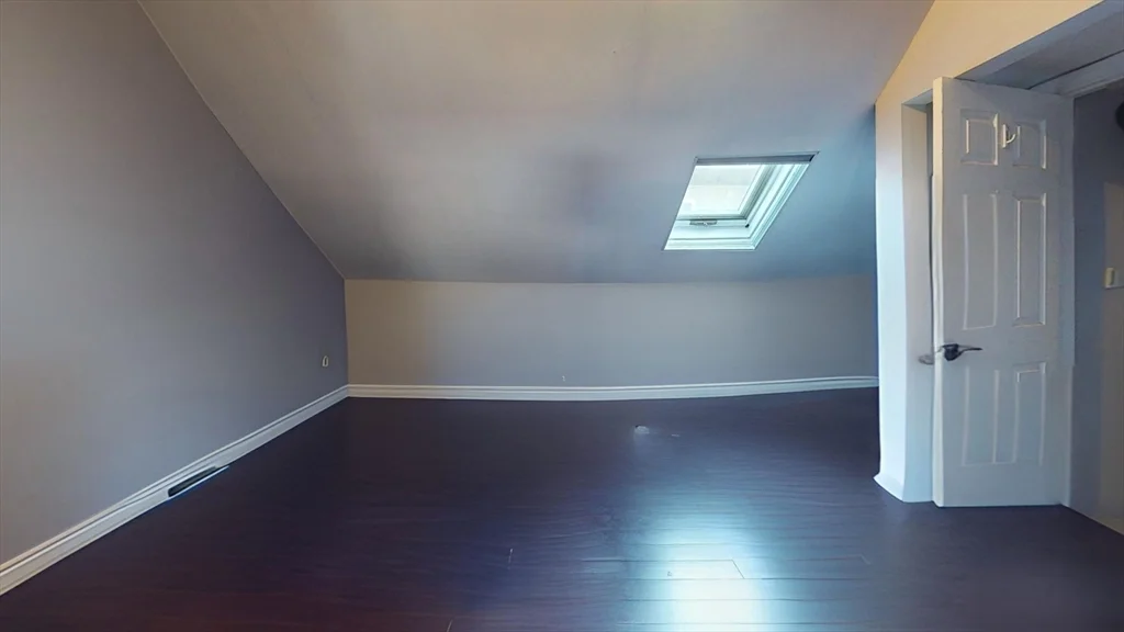 3 bed, 2 bath apartment for rent at 215 Bolton, South Boston — photo 10 of 13