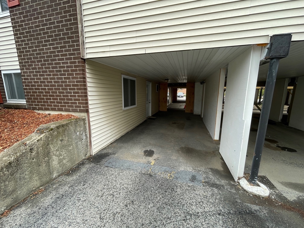 1 bed, 1 bath apartment for rent at 215 Chelmsford St Unit 1, Chelmsford — photo 2 of 12