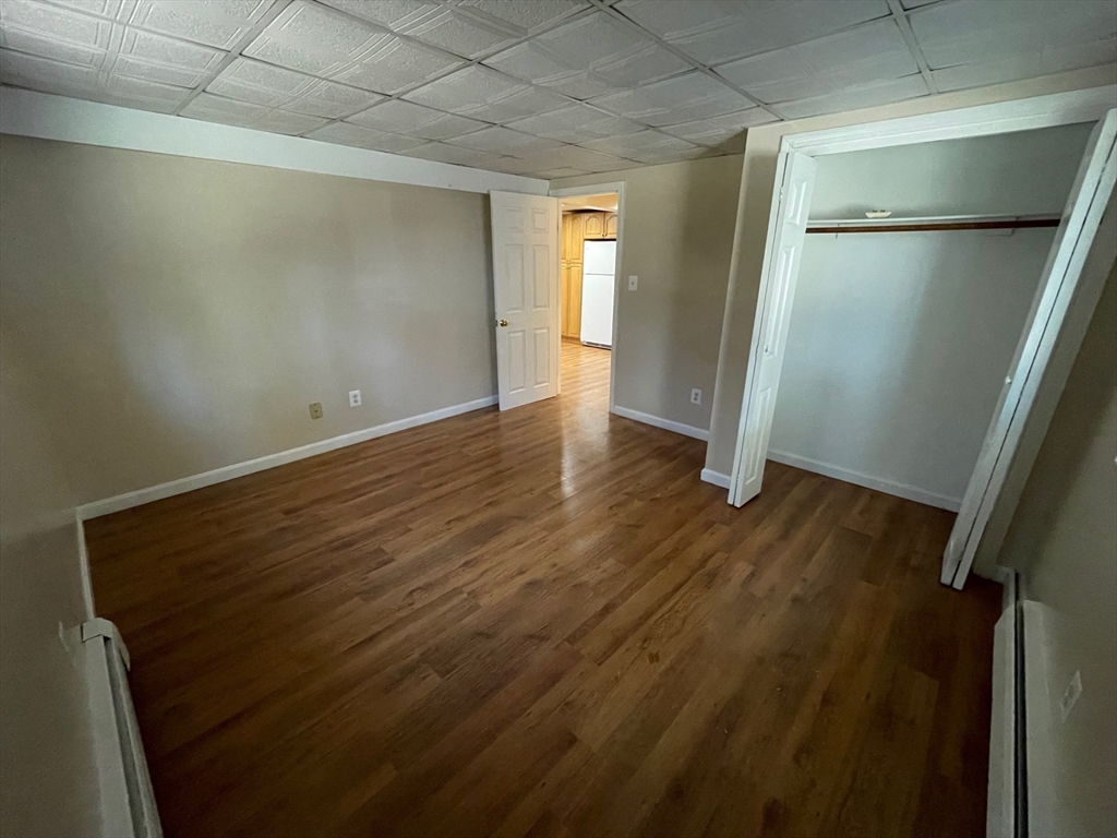 1 bed, 1 bath apartment for rent at 215 Chelmsford St Unit 1, Chelmsford — photo 10 of 12
