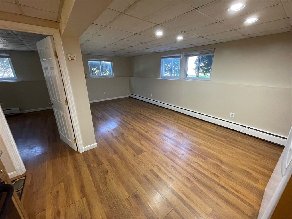 1 bed, 1 bath apartment for rent at 215 Chelmsford St Unit 1, Chelmsford — photo 8 of 12