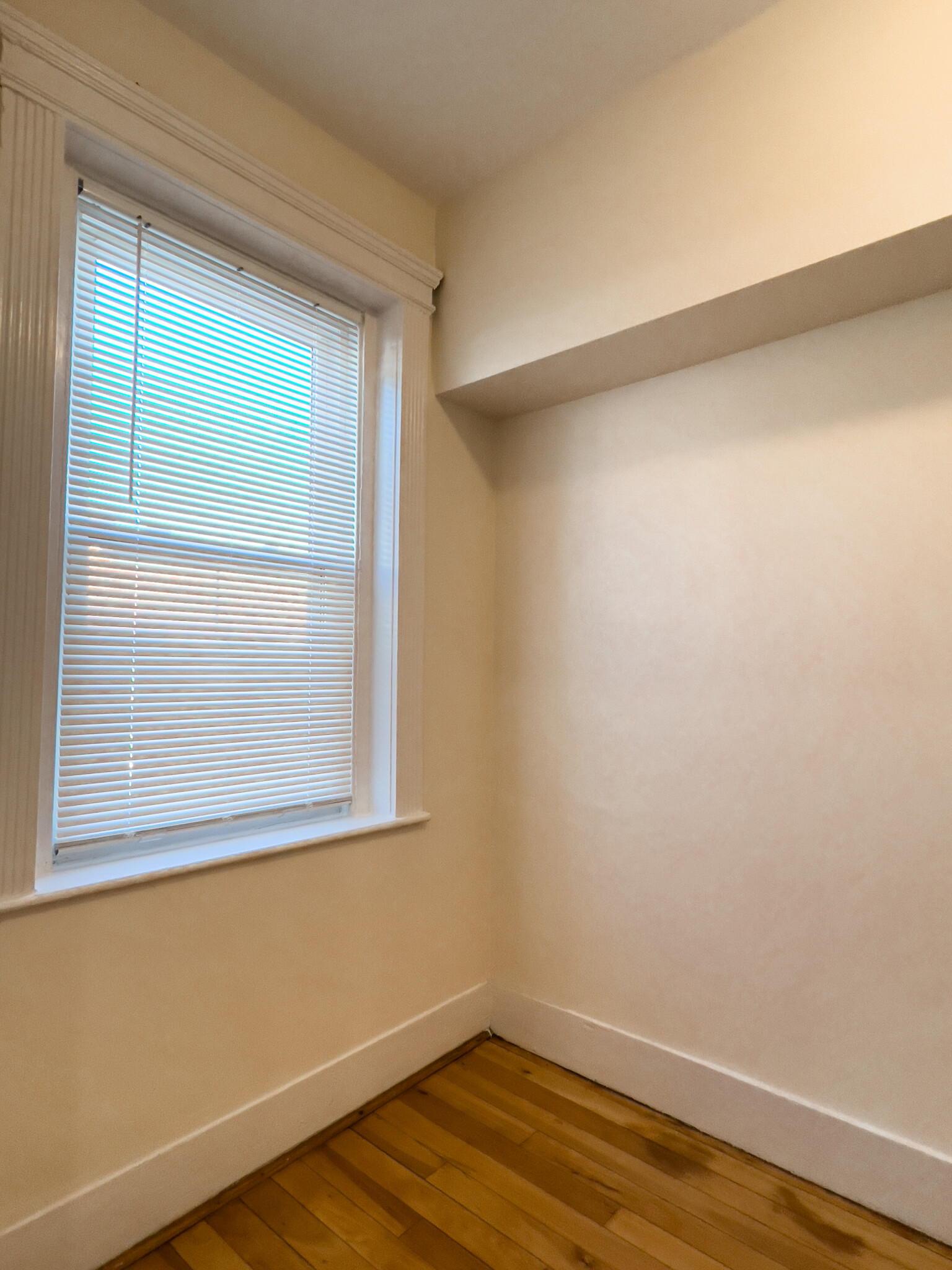 1.5 bed, 1 bath apartment for rent at 215 Harvard Ave Unit 1, Brighton — photo 7 of 12