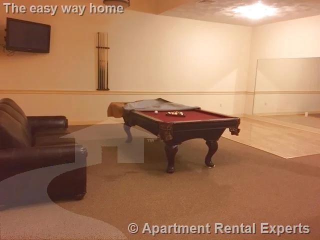 2 bed, 2 bath apartment for rent at 215 Harvard St Unit 20, Tufts — photo 21 of 23