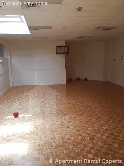 2 bed, 2 bath apartment for rent at 215 Harvard St Unit 20, Tufts — photo 17 of 23