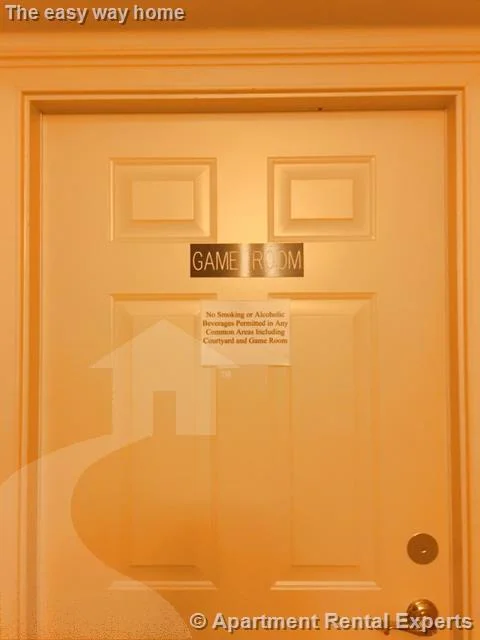 2 bed, 2 bath apartment for rent at 215 Harvard St Unit 20, Tufts — photo 20 of 23