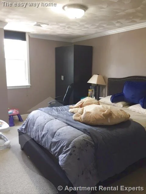 2 bed, 2 bath apartment for rent at 215 Harvard St Unit 20, Tufts — photo 7 of 23