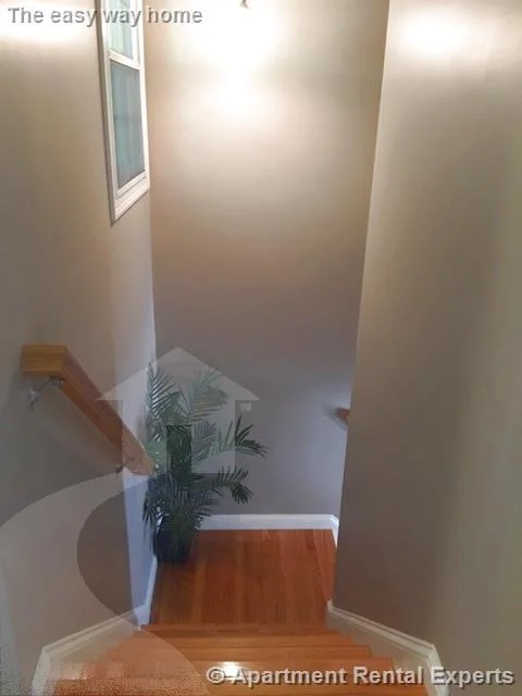 2 bed, 2 bath apartment for rent at 215 Harvard St Unit 20, Tufts — photo 15 of 23