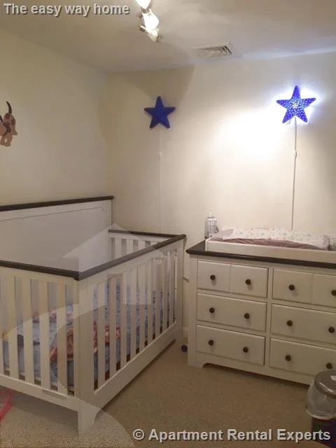 2 bed, 2 bath apartment for rent at 215 Harvard St Unit 20, Tufts — photo 6 of 23