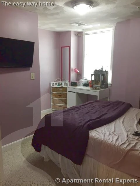 2 bed, 2 bath apartment for rent at 215 Harvard St Unit 20, Tufts — photo 8 of 23