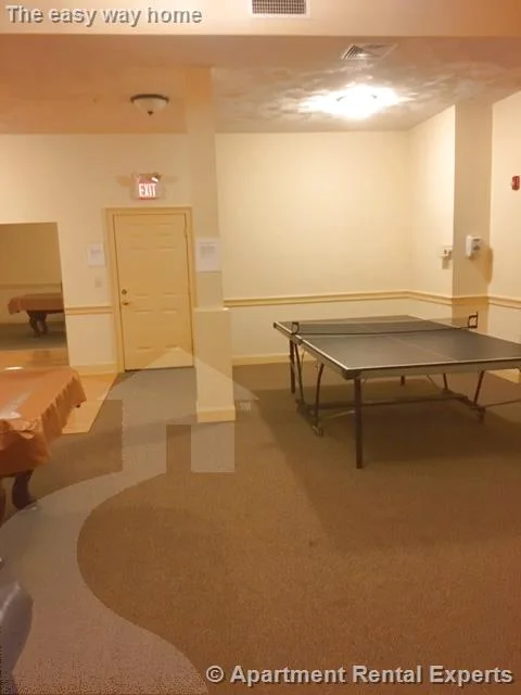 2 bed, 2 bath apartment for rent at 215 Harvard St Unit 20, Tufts — photo 22 of 23