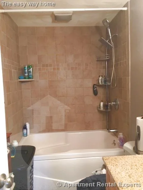 2 bed, 2 bath apartment for rent at 215 Harvard St Unit 20, Tufts — photo 13 of 23