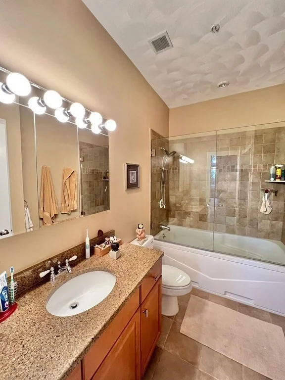 3 bed, 2.5 bath apartment for rent at 215 Harvard St Unit 23, Tufts University — photo 15 of 18