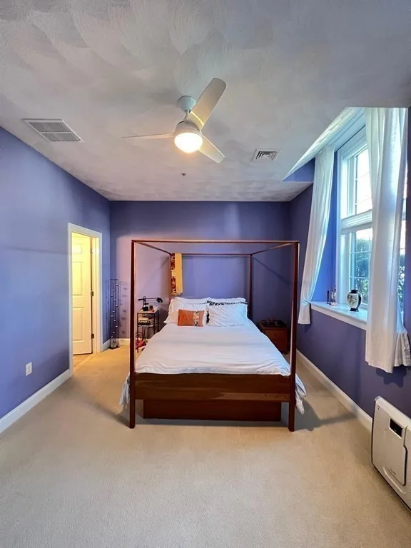 3 bed, 2.5 bath apartment for rent at 215 Harvard St Unit 23, Tufts University — photo 11 of 18