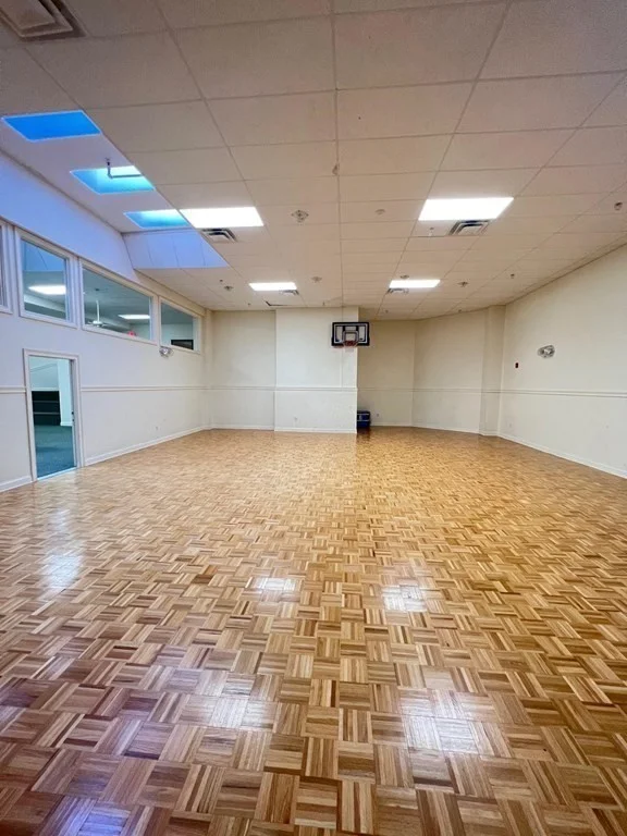 3 bed, 2.5 bath apartment for rent at 215 Harvard St Unit 23, Tufts University — photo 16 of 18