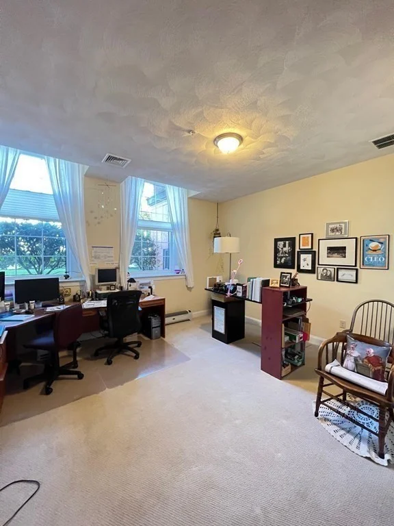 3 bed, 2.5 bath apartment for rent at 215 Harvard St Unit 23, Tufts University — photo 7 of 18