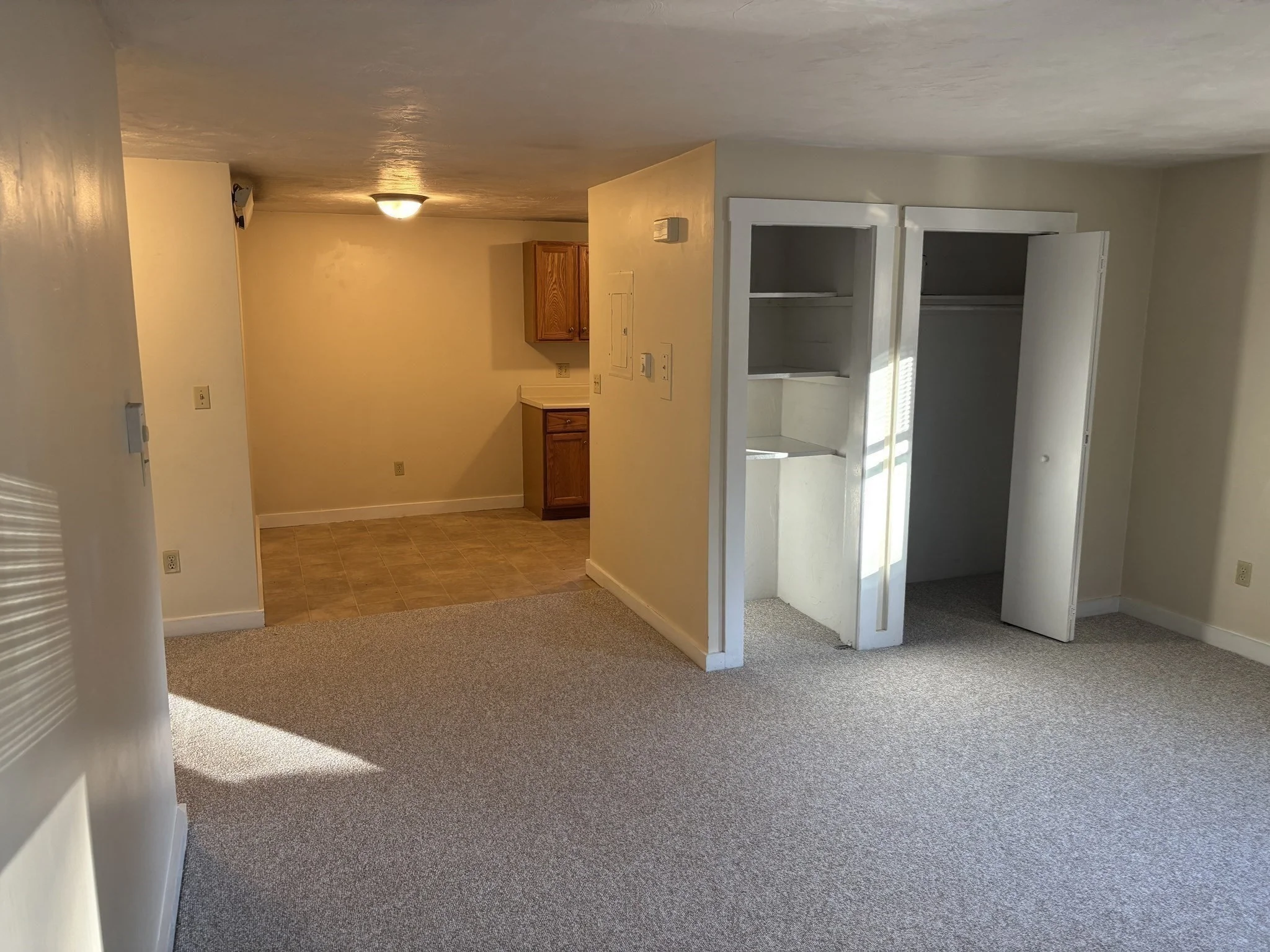 2 bed, 1 bath apartment for rent at 215 Jefferson St Unit 215, North Attleboro — photo 11 of 13