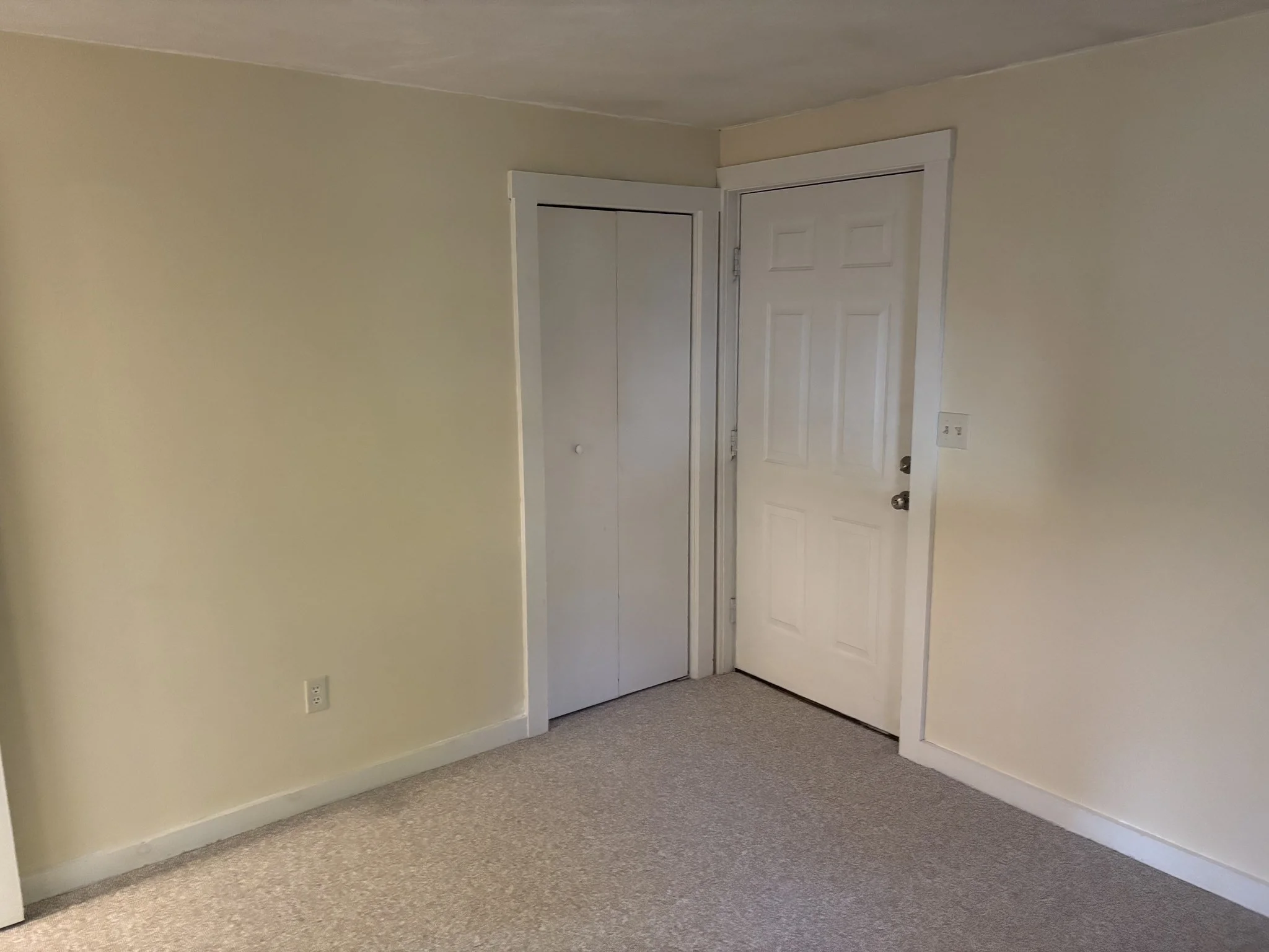 2 bed, 1 bath apartment for rent at 215 Jefferson St Unit 215, North Attleboro — photo 7 of 13