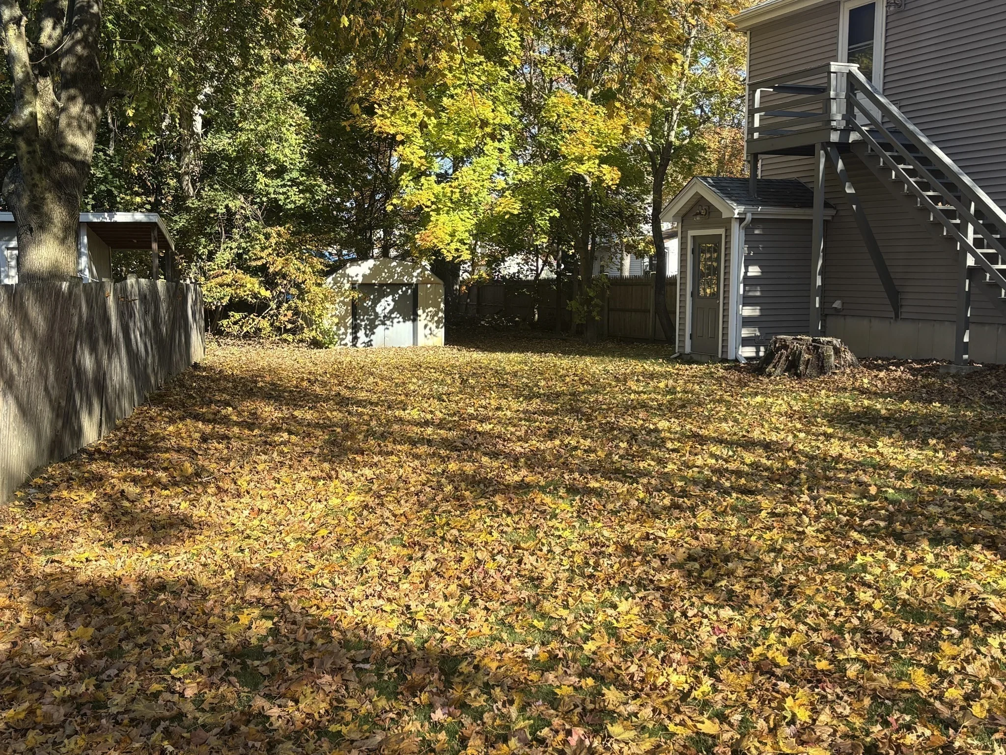 2 bed, 1 bath apartment for rent at 215 Jefferson St Unit 215, North Attleboro — photo 4 of 13