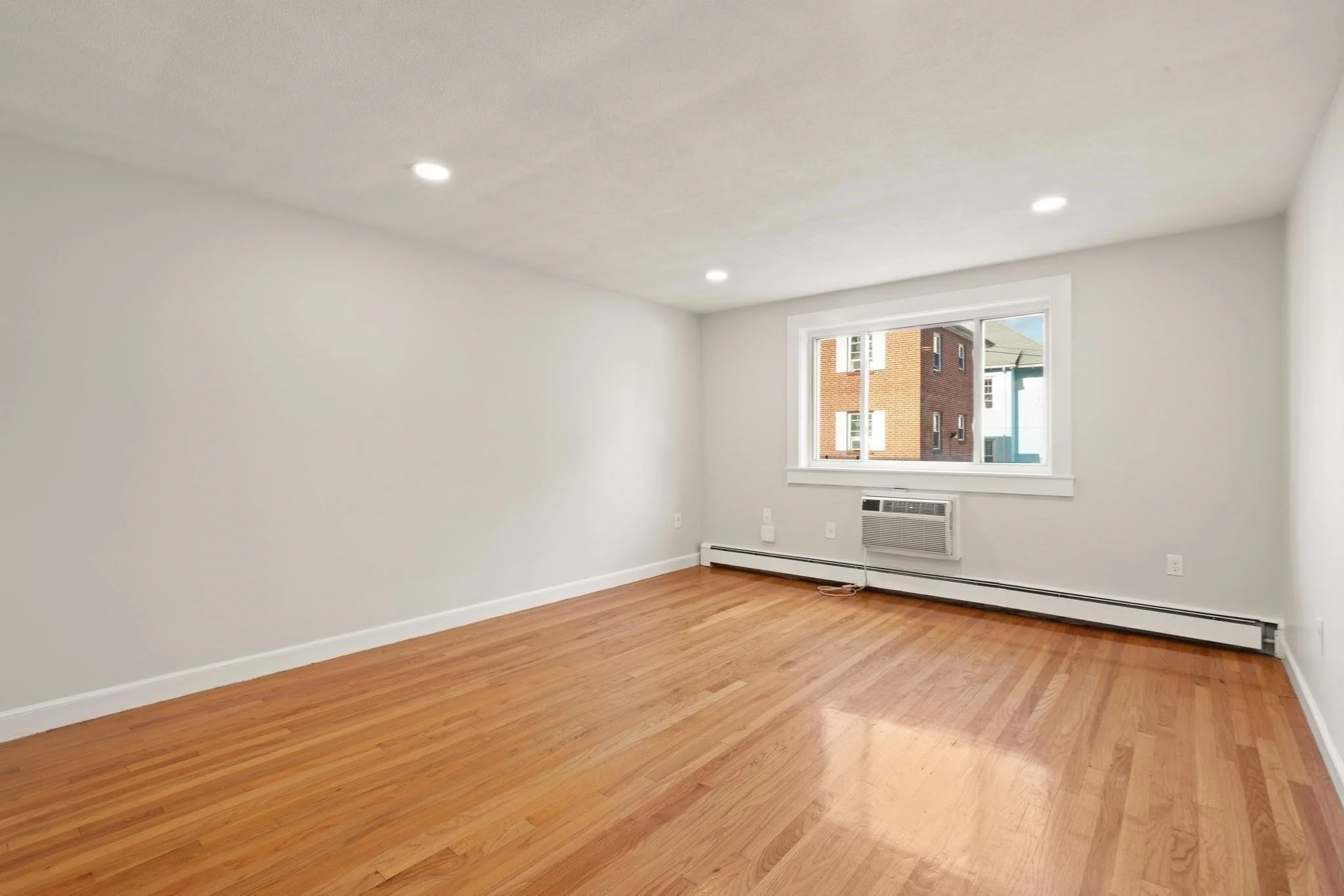 1 bed, 1 bath apartment for rent at 215 Massachusetts Ave Unit 26, Arlington — photo 12 of 22