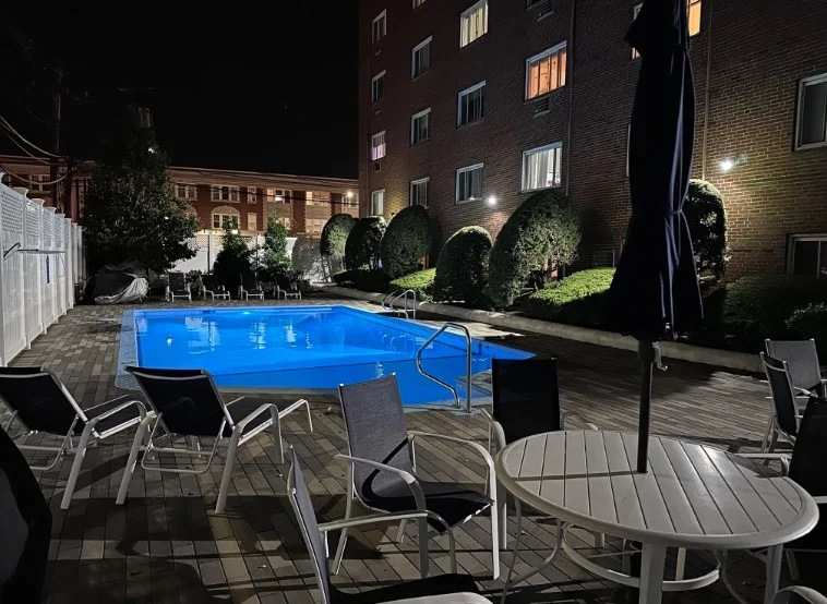 1 bed, 1 bath apartment for rent at 215 Massachusetts Ave Unit 26, Arlington — photo 22 of 22