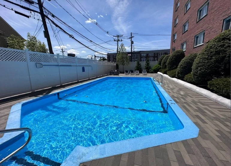 1 bed, 1 bath apartment for rent at 215 Massachusetts Ave Unit 26, Arlington — photo 21 of 22