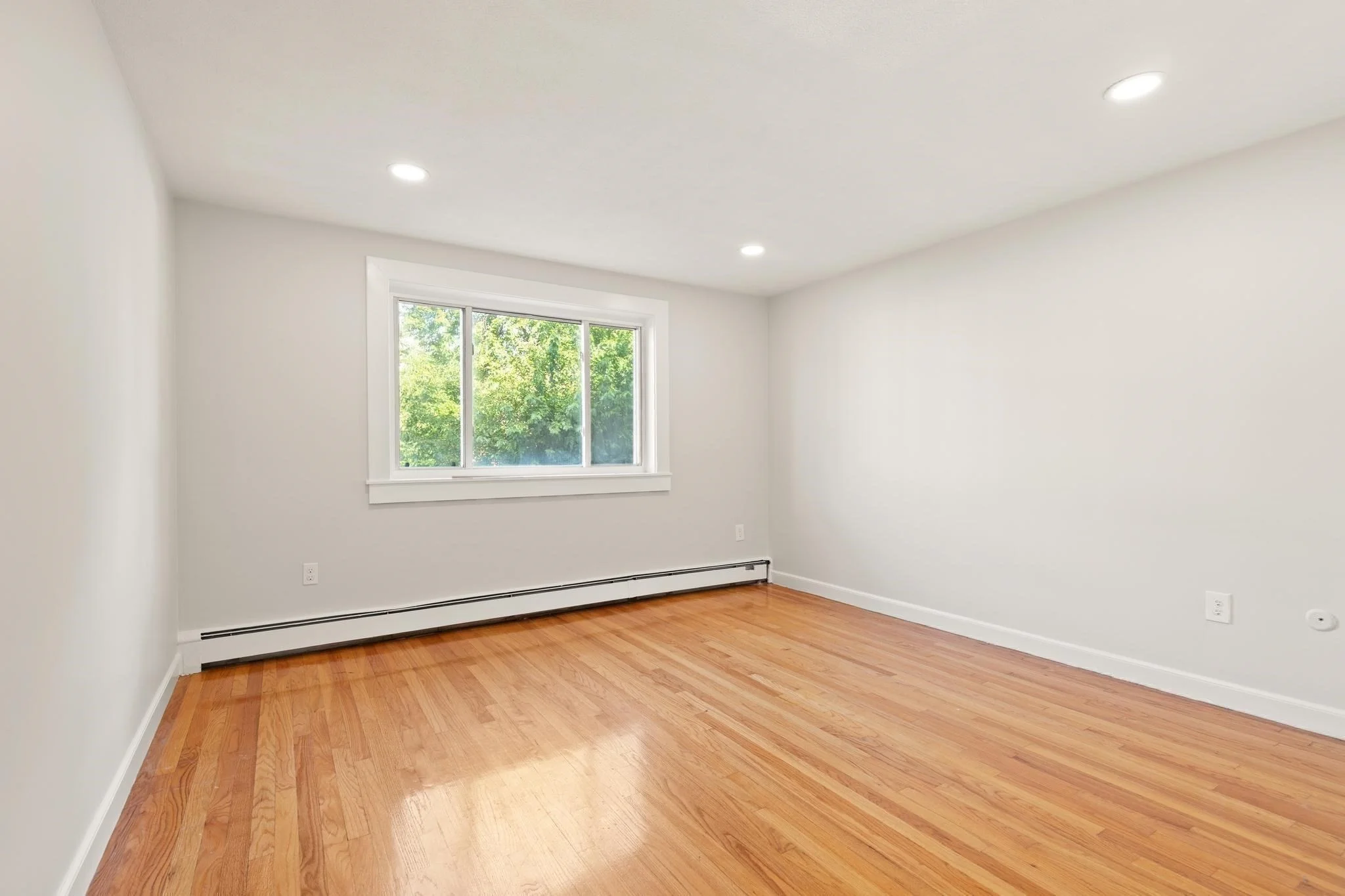 1 bed, 1 bath apartment for rent at 215 Massachusetts Ave Unit 26, Arlington — photo 13 of 22
