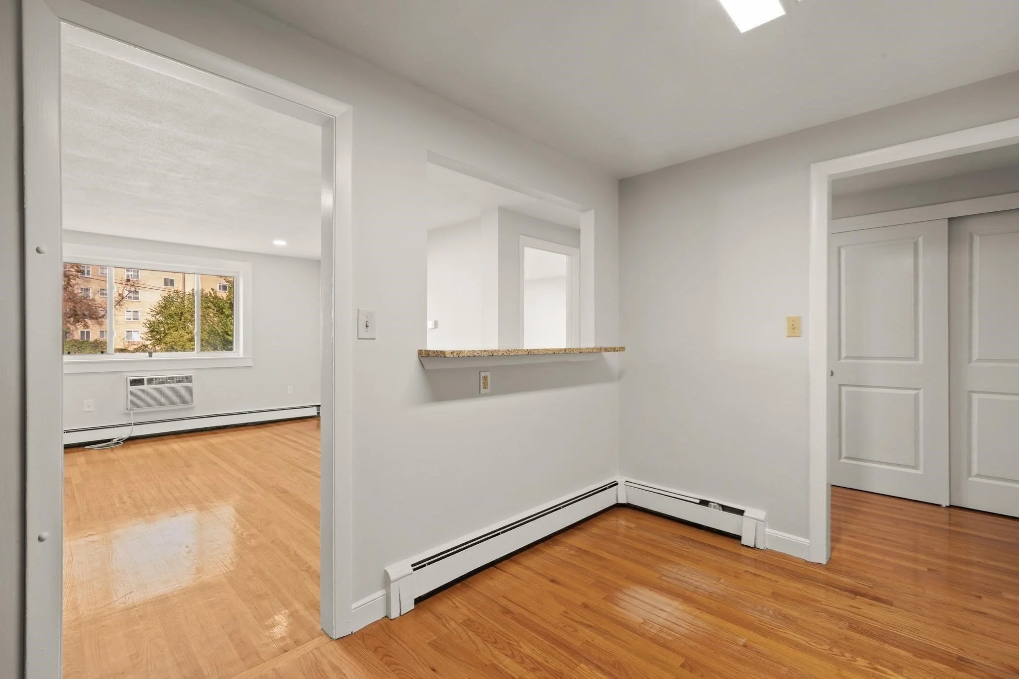 1 bed, 1 bath apartment for rent at 215 Massachusetts Ave Unit 26, Arlington — photo 9 of 22