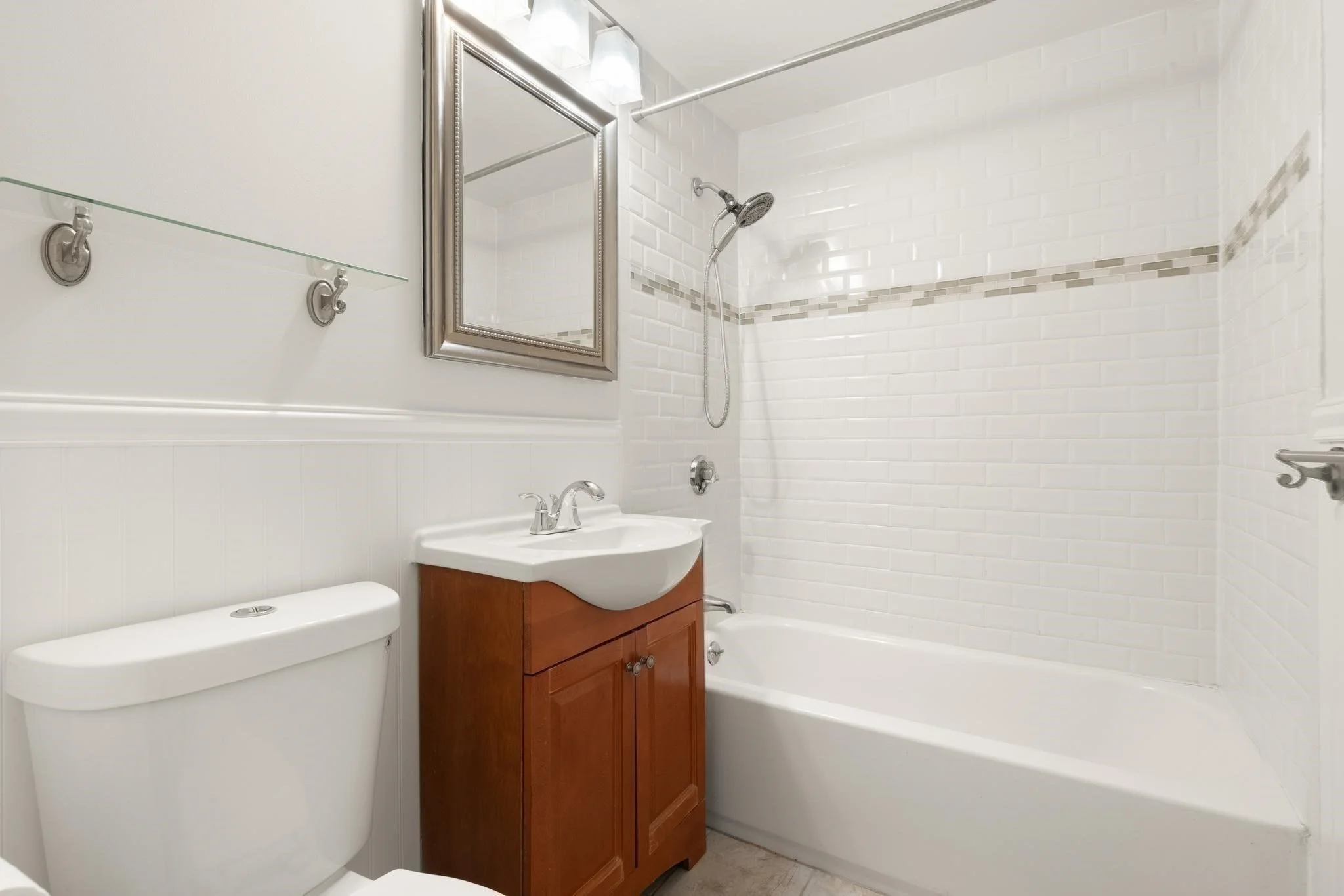 1 bed, 1 bath apartment for rent at 215 Massachusetts Ave Unit 26, Arlington — photo 15 of 22