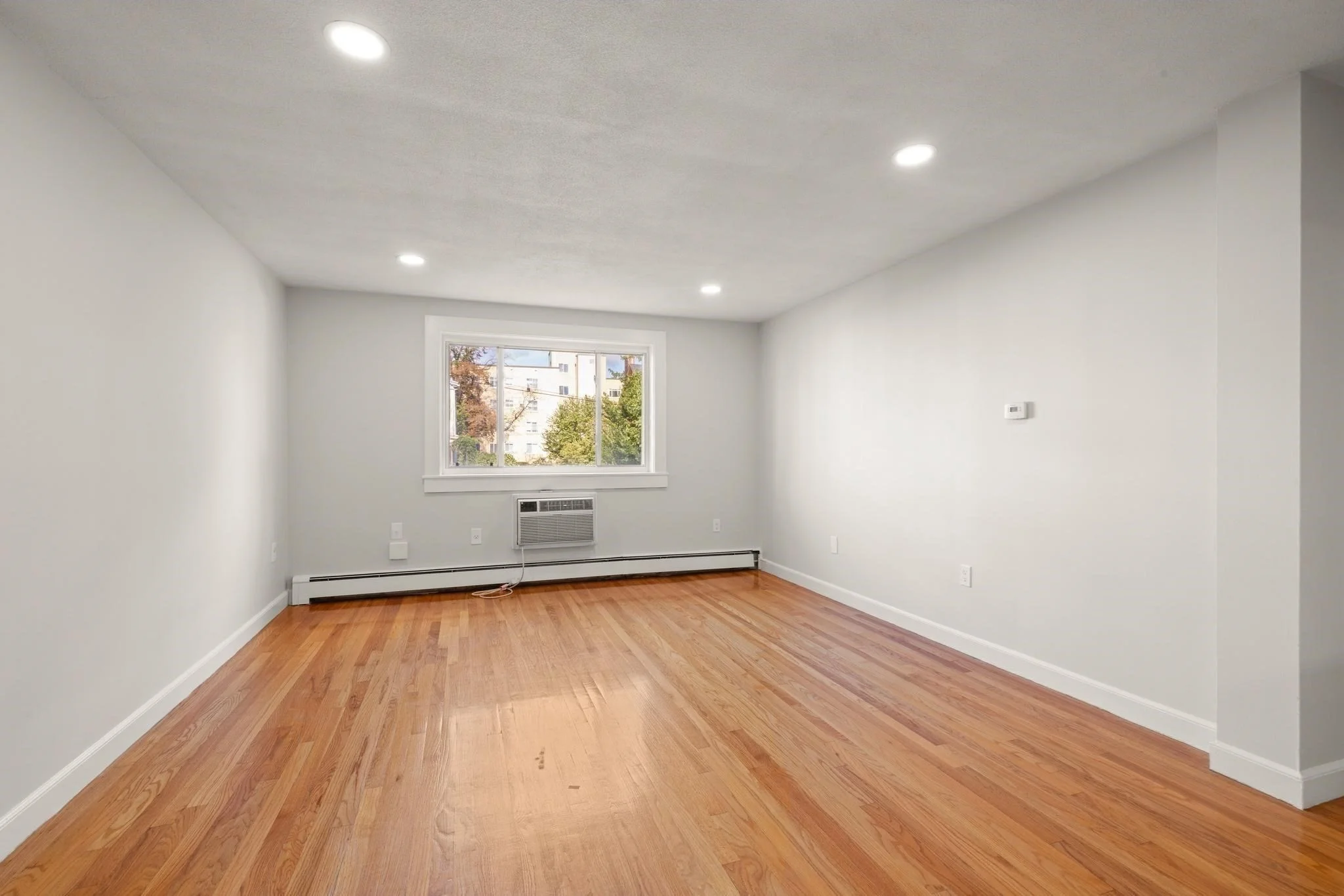 1 bed, 1 bath apartment for rent at 215 Massachusetts Ave Unit 26, Arlington — photo 14 of 22
