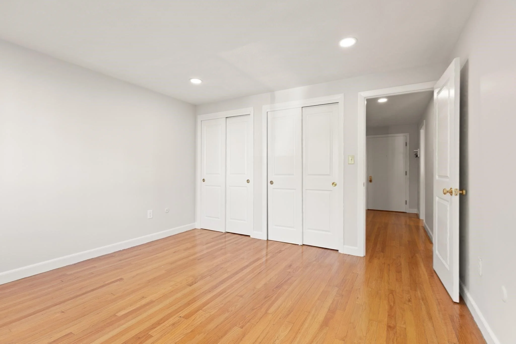1 bed, 1 bath apartment for rent at 215 Massachusetts Ave Unit 26, Arlington — photo 16 of 22