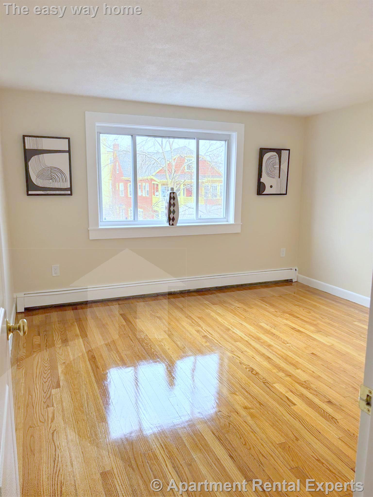 1 bed, 1 bath apartment for rent at 215 Massachusetts Ave Unit 36, Arlington Center — photo 5 of 13