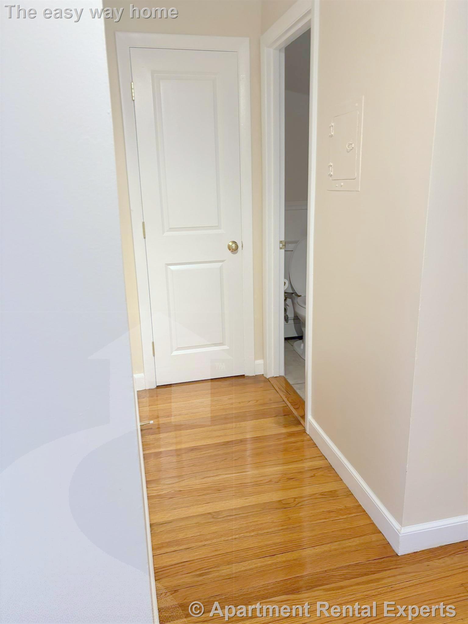 1 bed, 1 bath apartment for rent at 215 Massachusetts Ave Unit 36, Arlington Center — photo 7 of 13