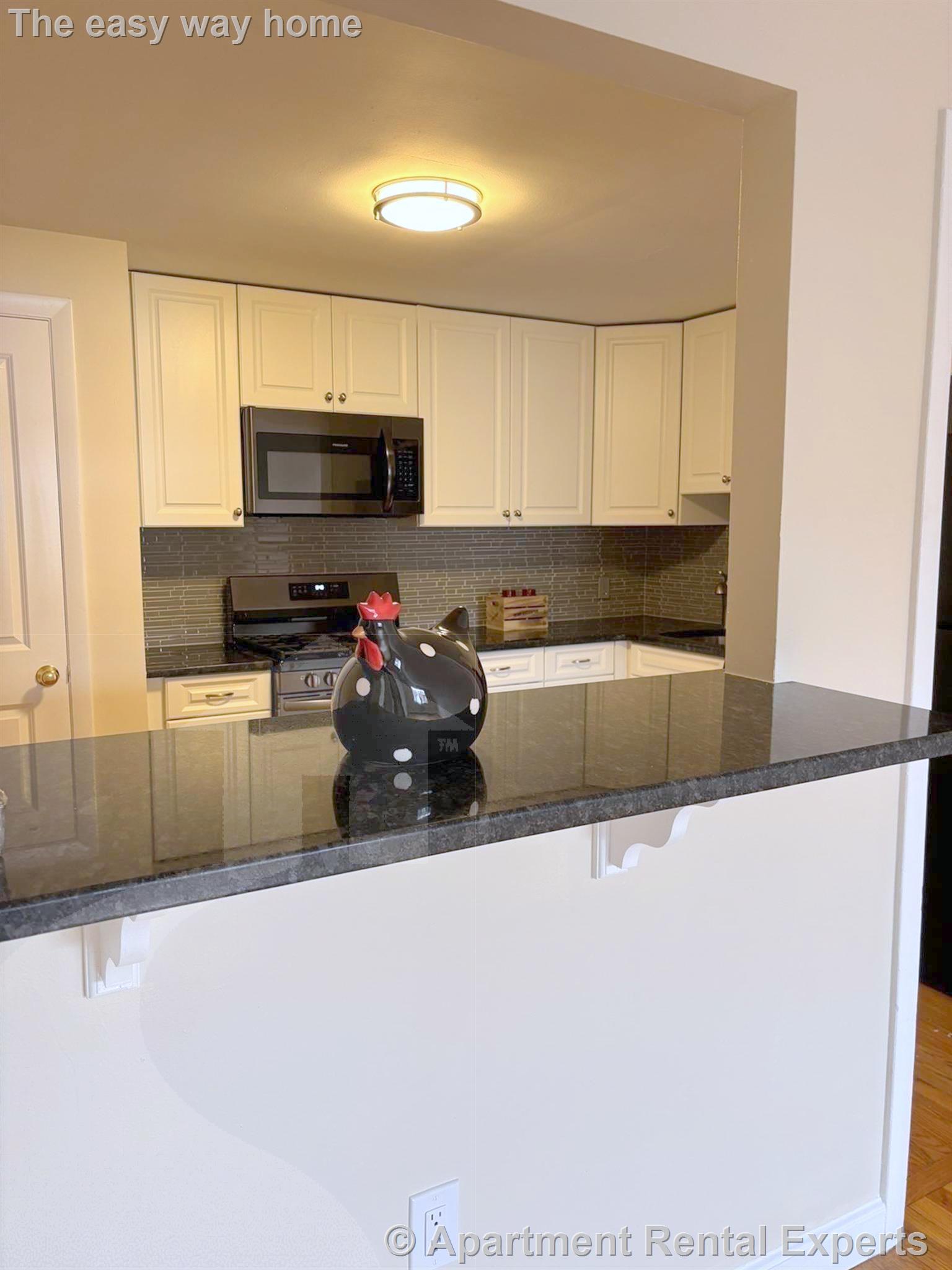 1 bed, 1 bath apartment for rent at 215 Massachusetts Ave Unit 36, Arlington Center — photo 3 of 13