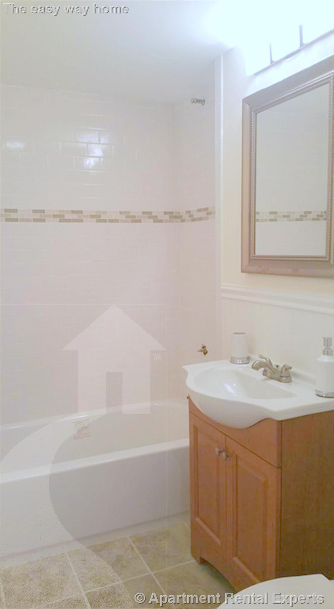 1 bed, 1 bath apartment for rent at 215 Massachusetts Ave Unit 36, Arlington Center — photo 9 of 13