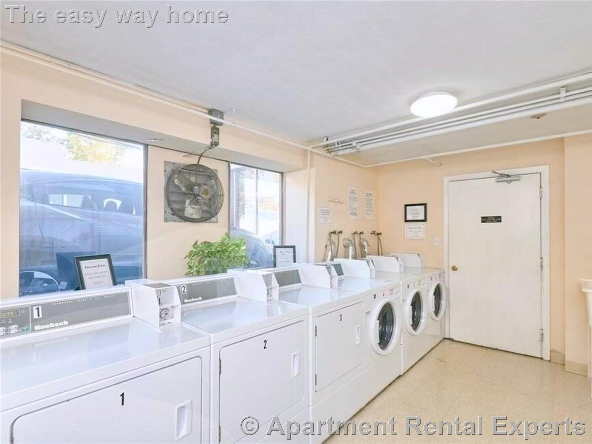 1 bed, 1 bath apartment for rent at 215 Massachusetts Ave Unit 36, Arlington Center — photo 10 of 13