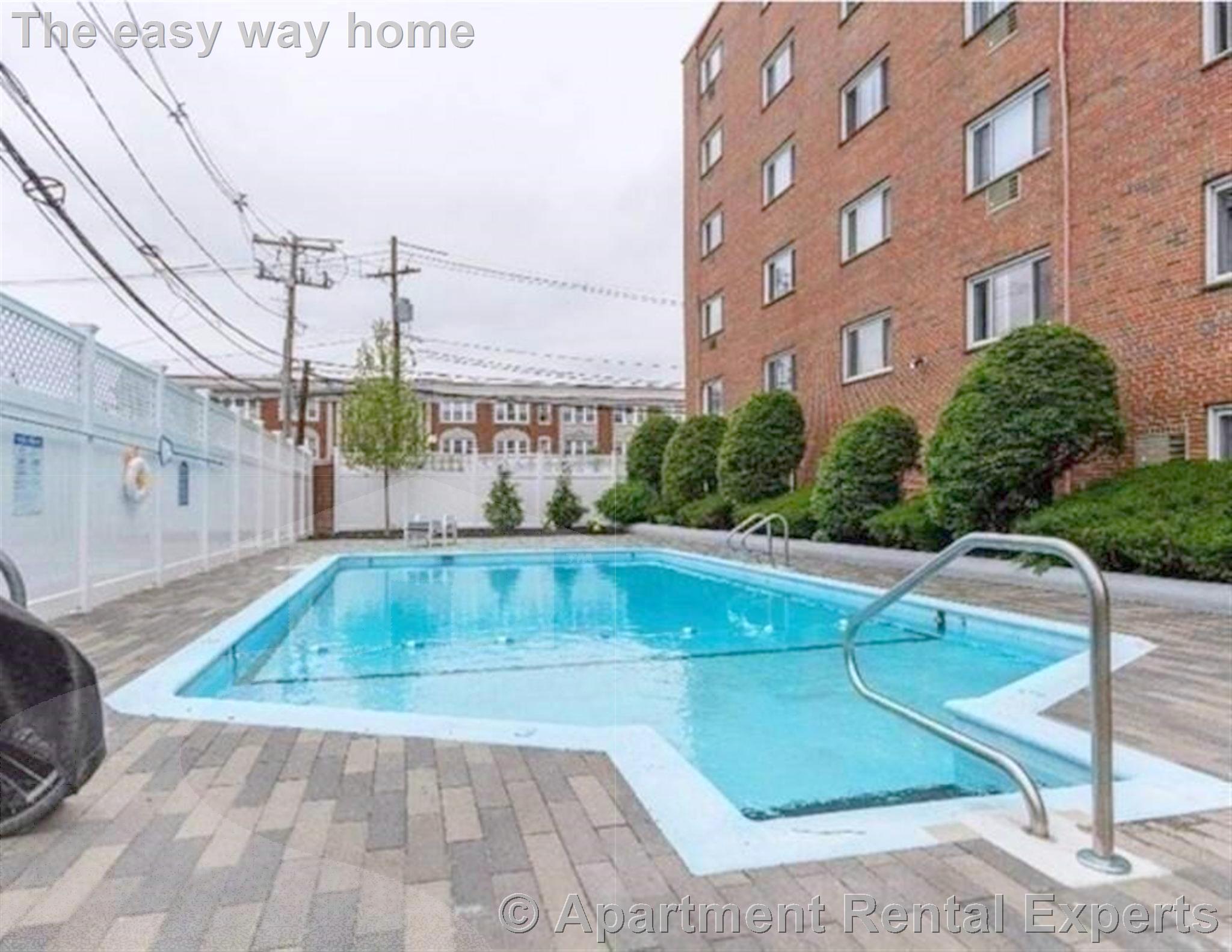 1 bed, 1 bath apartment for rent at 215 Massachusetts Ave Unit 36, Arlington Center — photo 11 of 13