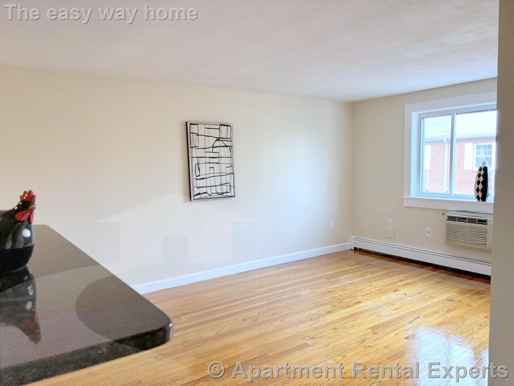 1 bed, 1 bath apartment for rent at 215 Massachusetts Ave Unit 36, Arlington Center — photo 4 of 13