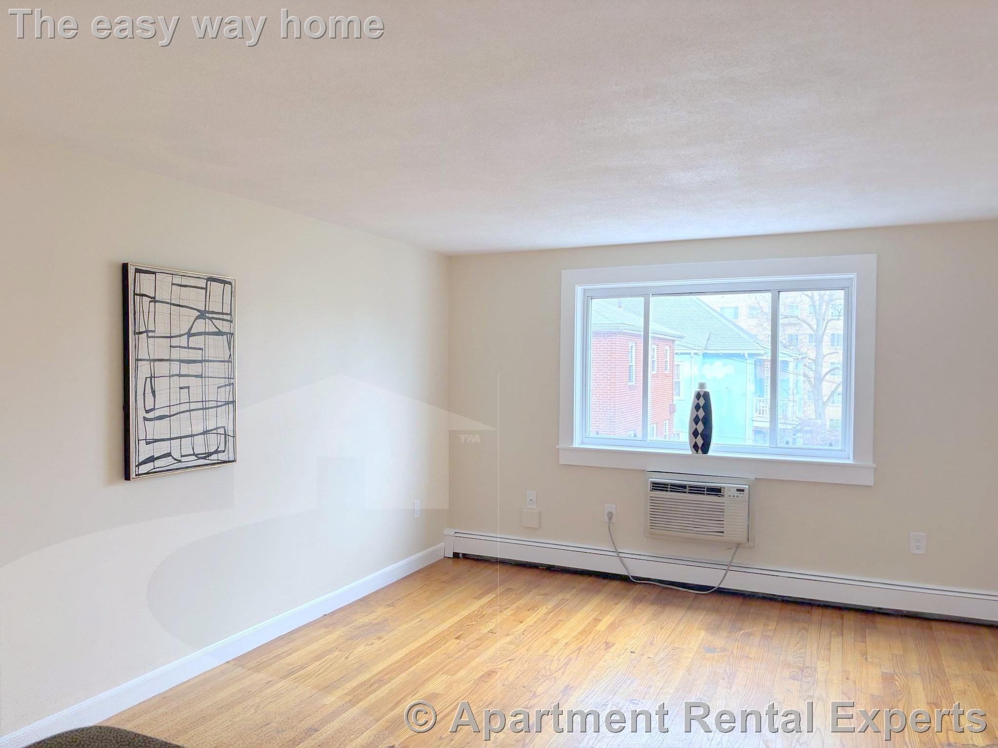 1 bed, 1 bath apartment for rent at 215 Massachusetts Ave Unit 36, Arlington Center — photo 8 of 13