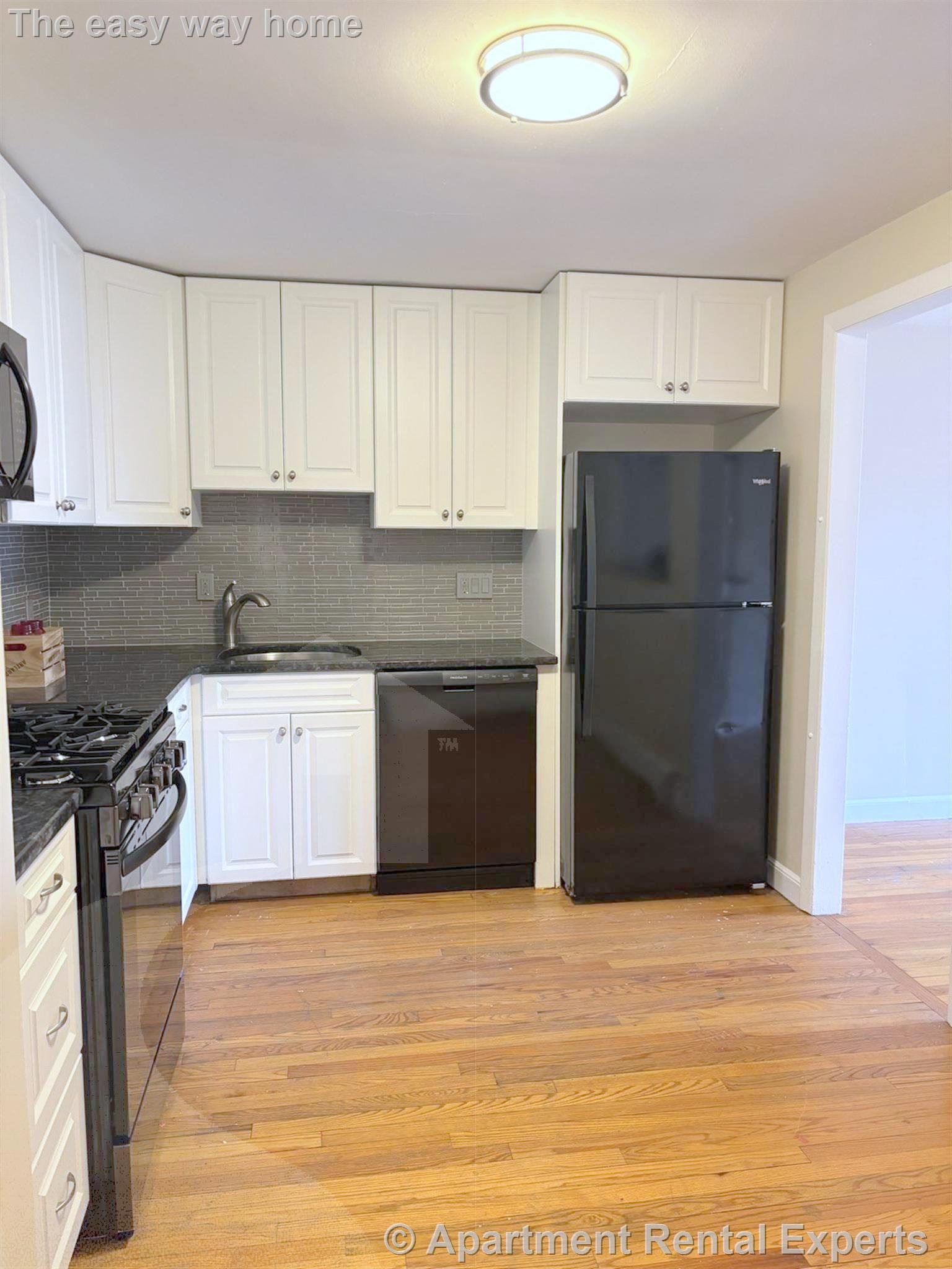 1 bed, 1 bath apartment for rent at 215 Massachusetts Ave Unit 36, Arlington Center — photo 2 of 13
